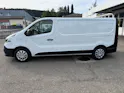 Renault Trafic 2.0 Energy dCi 120 3.0t Business L2H1