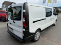 Renault Trafic 2.0 Energy dCi 120 3.0t Business L2H1