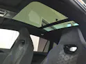 VW Tiguan 2.0 TSI DSG R-Line Plus 4Motion