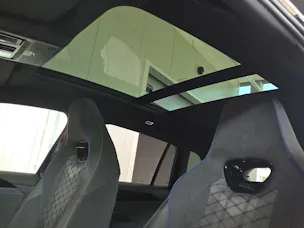 VW Tiguan 2.0 TSI DSG R-Line Plus 4Motion