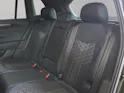 VW Tiguan 2.0 TSI DSG R-Line Plus 4Motion