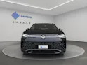 VW Tiguan 2.0 TSI DSG R-Line Plus 4Motion