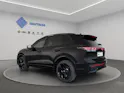 VW Tiguan 2.0 TSI DSG R-Line Plus 4Motion