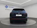 VW Tiguan 2.0 TSI DSG R-Line Plus 4Motion