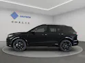 VW Tiguan 2.0 TSI DSG R-Line Plus 4Motion
