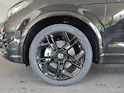 VW Tiguan 2.0 TSI DSG R-Line Plus 4Motion