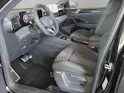 VW Tiguan 2.0 TSI DSG R-Line Plus 4Motion