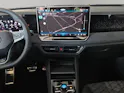 VW Tiguan 2.0 TSI DSG R-Line Plus 4Motion