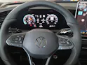 VW Tiguan 2.0 TSI DSG R-Line Plus 4Motion