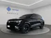 VW Tiguan 2.0 TSI DSG R-Line Plus 4Motion