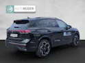 VW Tiguan 1.5 TSI evo2 eHybrid R-Line DSG