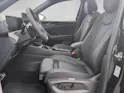 VW Tiguan 1.5 TSI evo2 eHybrid R-Line DSG