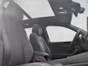 VW Tiguan 1.5 TSI evo2 eHybrid R-Line DSG