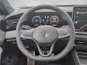 VW Tiguan 1.5 TSI evo2 eHybrid R-Line DSG