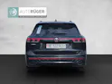 VW Tiguan 1.5 TSI evo2 eHybrid R-Line DSG