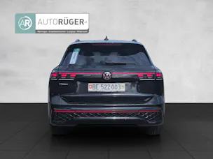 VW T-Roc 2.0 TDI SCR R-Line 4Motion DSG