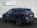 VW Tiguan 1.5 TSI evo2 eHybrid R-Line DSG