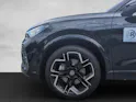 VW Tiguan 1.5 TSI evo2 eHybrid R-Line DSG