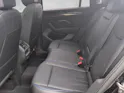 VW Tiguan 1.5 TSI evo2 eHybrid R-Line DSG