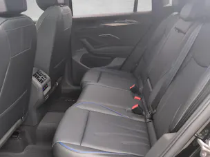 VW T-Roc 2.0 TDI SCR R-Line 4Motion DSG