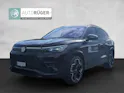 VW Tiguan 1.5 TSI evo2 eHybrid R-Line DSG