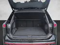 VW Tiguan 1.5 TSI evo2 eHybrid R-Line DSG