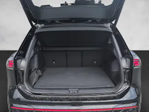 VW T-Roc 2.0 TDI SCR R-Line 4Motion DSG