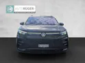 VW Tiguan 1.5 TSI evo2 eHybrid R-Line DSG