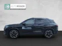 VW Tiguan 1.5 TSI evo2 eHybrid R-Line DSG