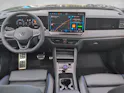VW Tiguan 1.5 TSI evo2 eHybrid R-Line DSG