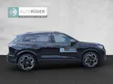 VW Tiguan 1.5 TSI evo2 eHybrid R-Line DSG