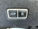 Hyundai Ioniq 6 - Launch Edition 4WD