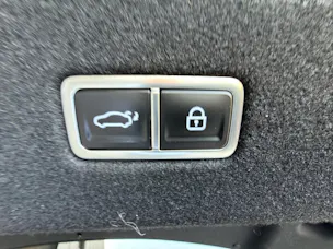 Hyundai Ioniq 6 - Launch Edition 4WD
