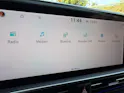 Hyundai Ioniq 6 - Launch Edition 4WD
