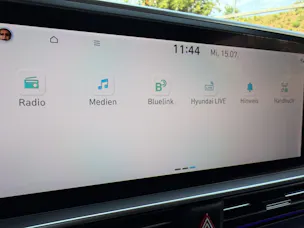 Hyundai Ioniq 6 - Launch Edition 4WD