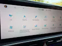 Hyundai Ioniq 6 - Launch Edition 4WD