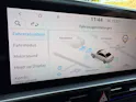Hyundai Ioniq 6 - Launch Edition 4WD