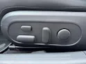 Hyundai Ioniq 6 - Launch Edition 4WD
