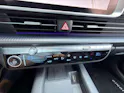 Hyundai Ioniq 6 - Launch Edition 4WD