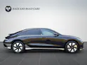 Hyundai Ioniq 6 - Launch Edition 4WD