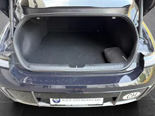 Hyundai Ioniq 6 - Launch Edition 4WD