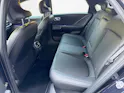 Hyundai Ioniq 6 - Launch Edition 4WD
