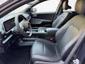 Hyundai Ioniq 6 - Launch Edition 4WD