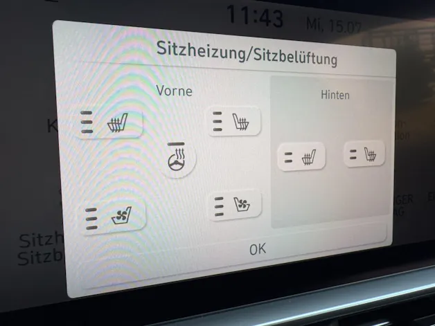 Hyundai Ioniq 6 - Launch Edition 4WD