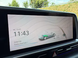 Hyundai Ioniq 6 - Launch Edition 4WD