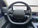 Hyundai Ioniq 6 - Launch Edition 4WD