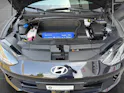 Hyundai Ioniq 6 - Launch Edition 4WD