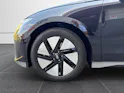 Hyundai Ioniq 6 - Launch Edition 4WD
