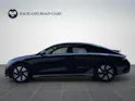 Hyundai Ioniq 6 - Launch Edition 4WD
