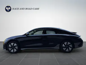 Hyundai Ioniq 6 - Launch Edition 4WD